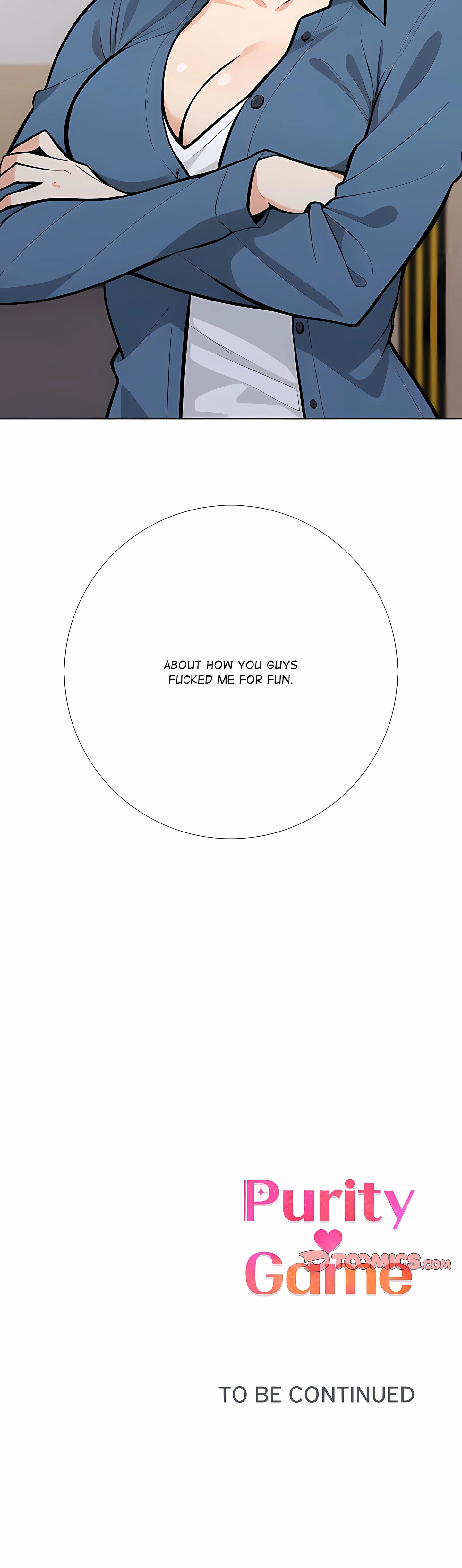 Chapter 27, page 15