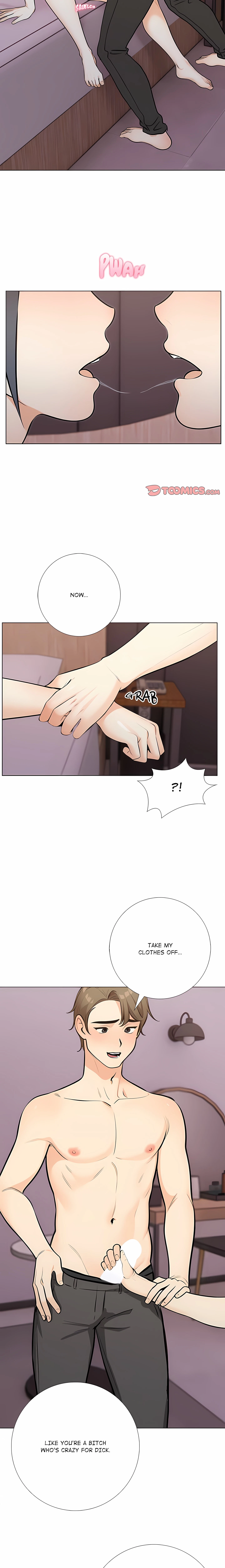Chapter 27, page 5