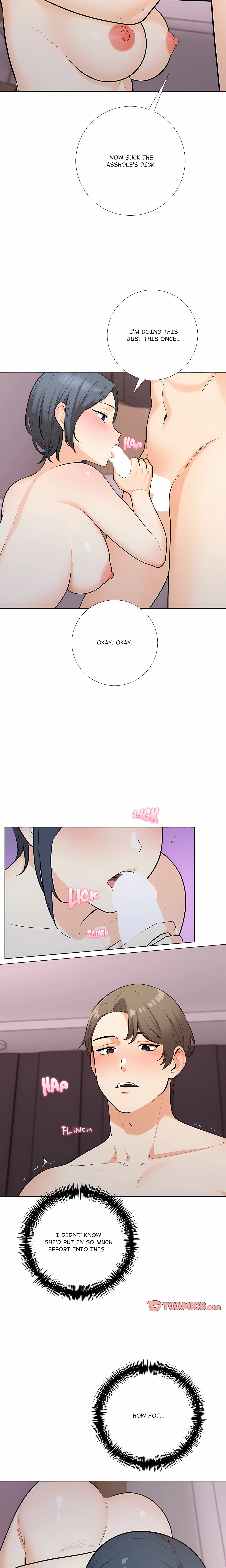 Chapter 27, page 7