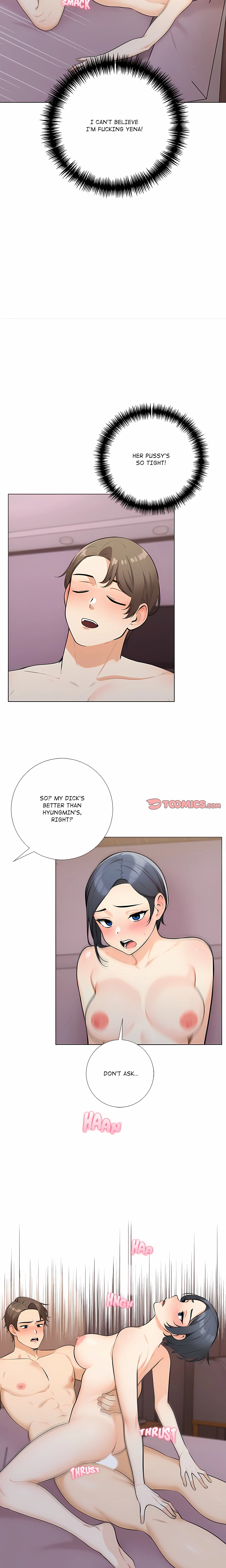 Chapter 27, page 9