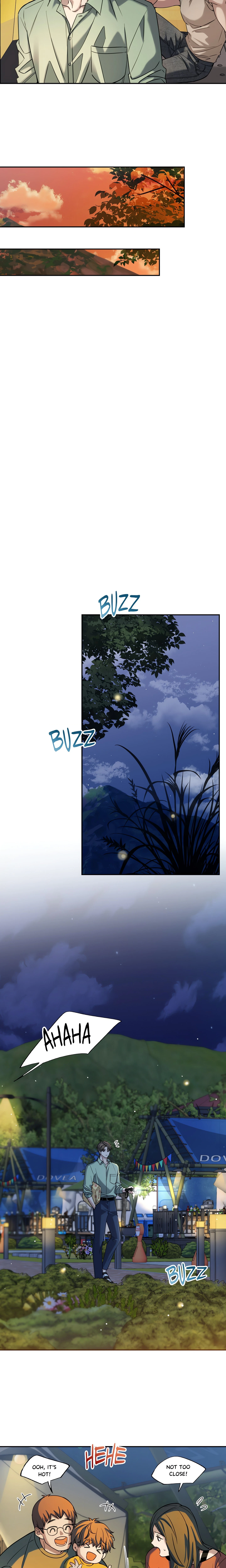 Chapter 24, page 10