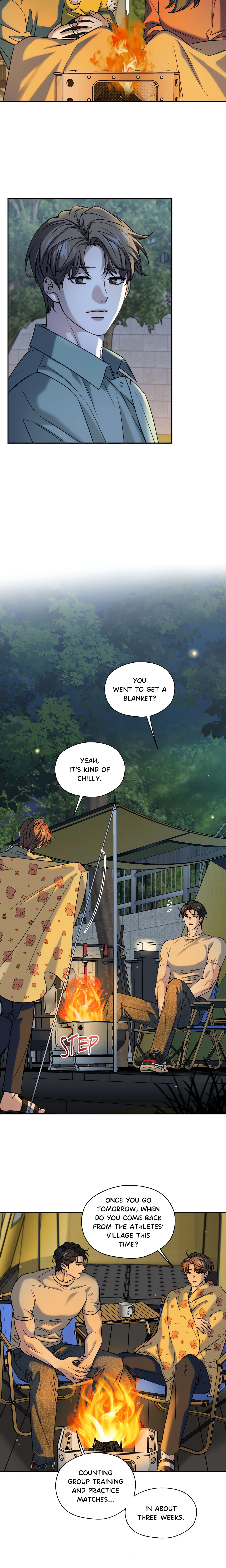 Chapter 24, page 11