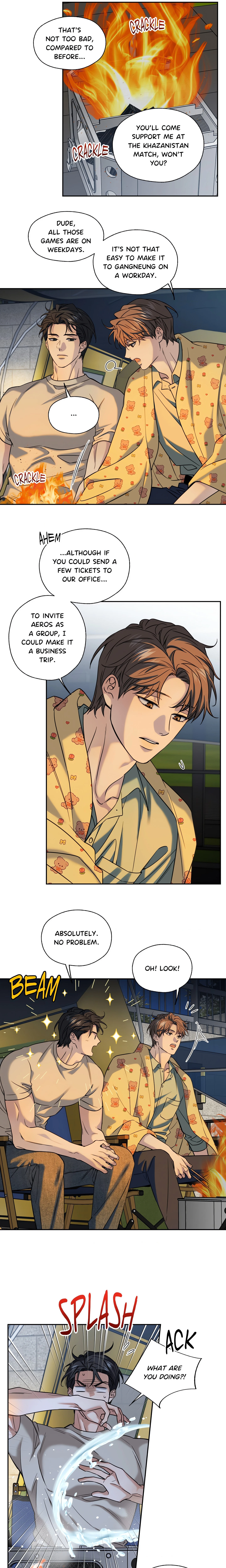 Chapter 24, page 12