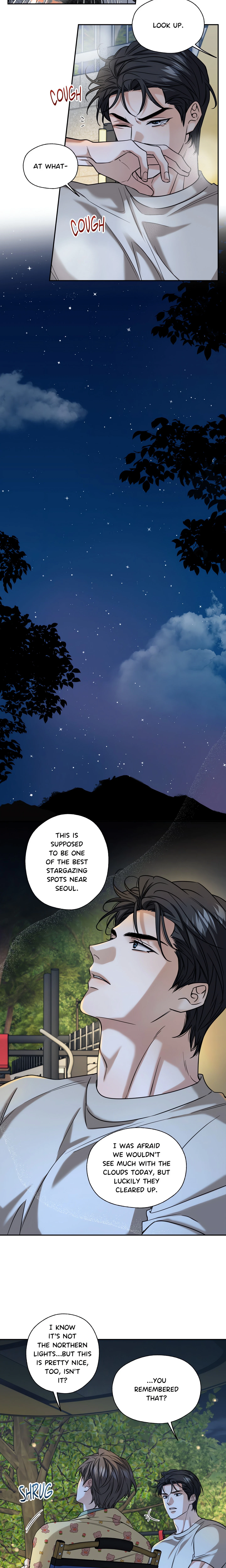 Chapter 24, page 13