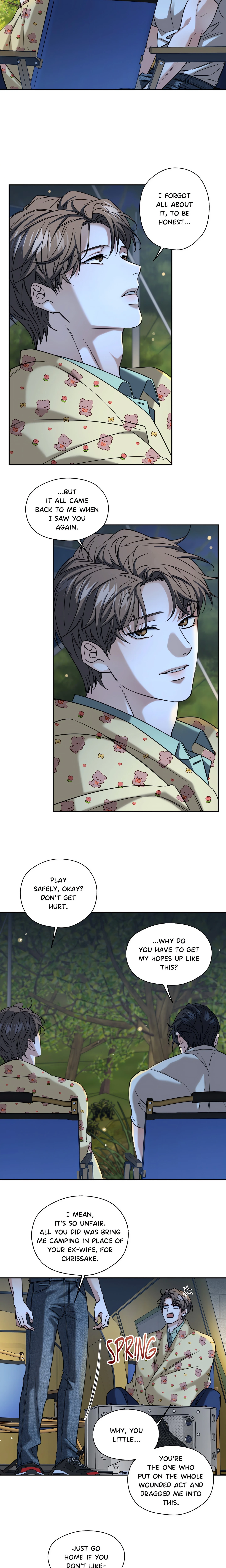 Chapter 24, page 14