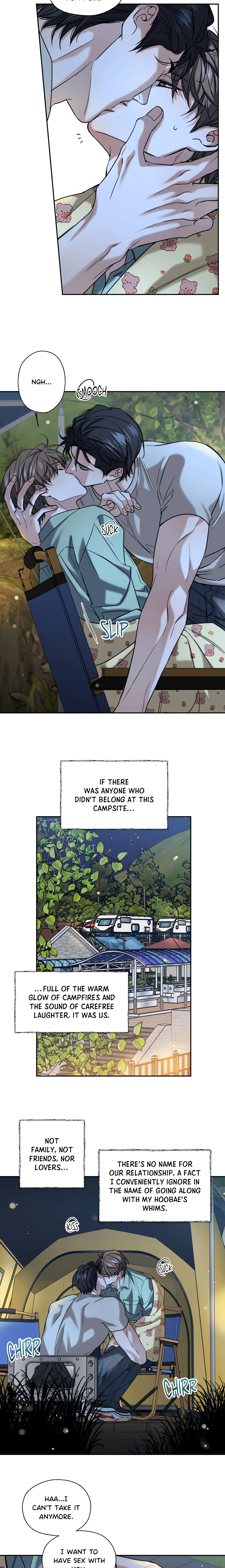 Chapter 24, page 15