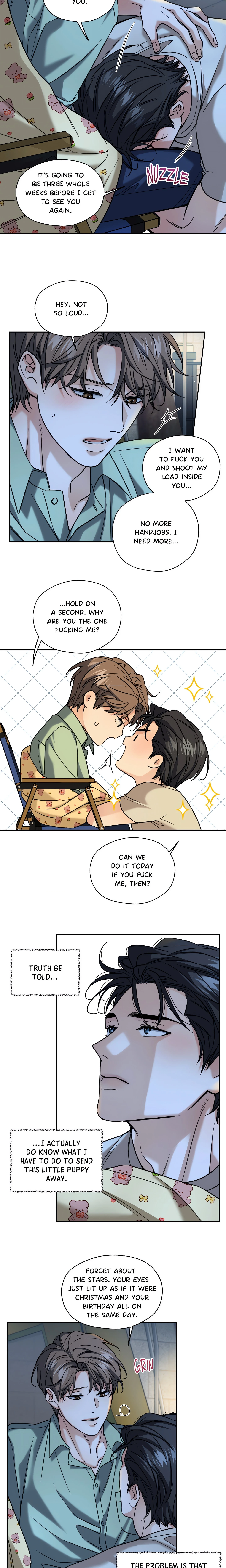 Chapter 24, page 16