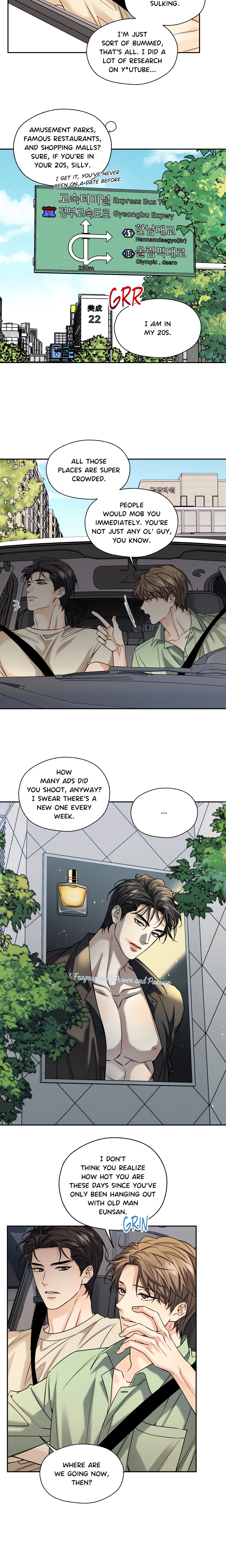 Chapter 24, page 2