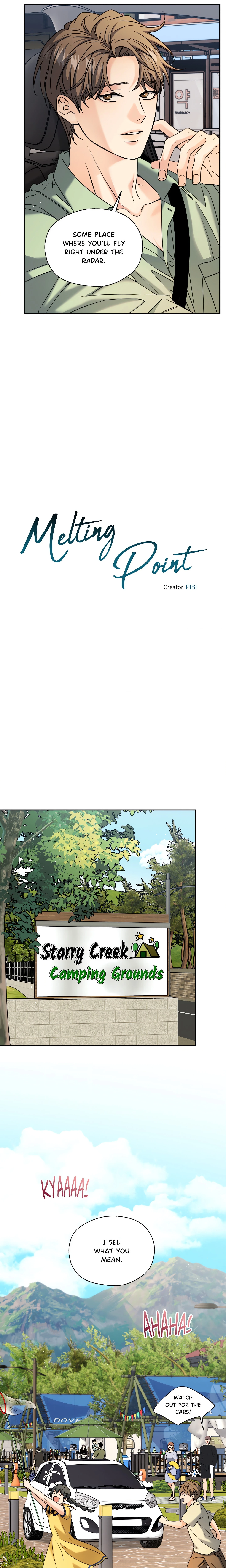 Chapter 24, page 3