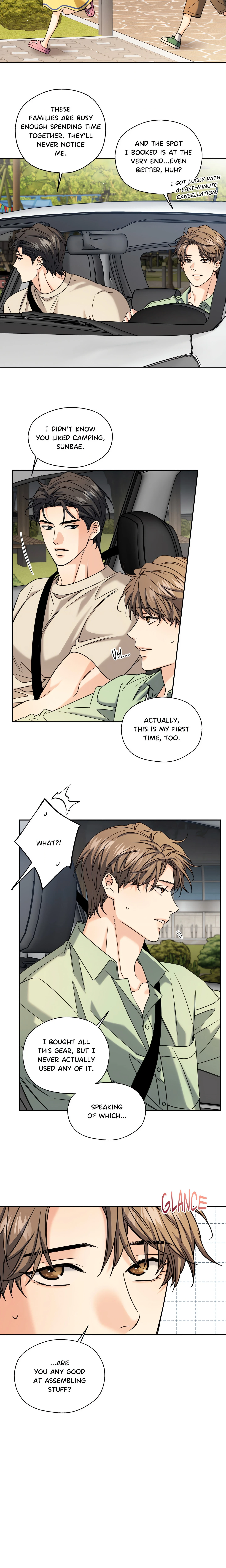 Chapter 24, page 4