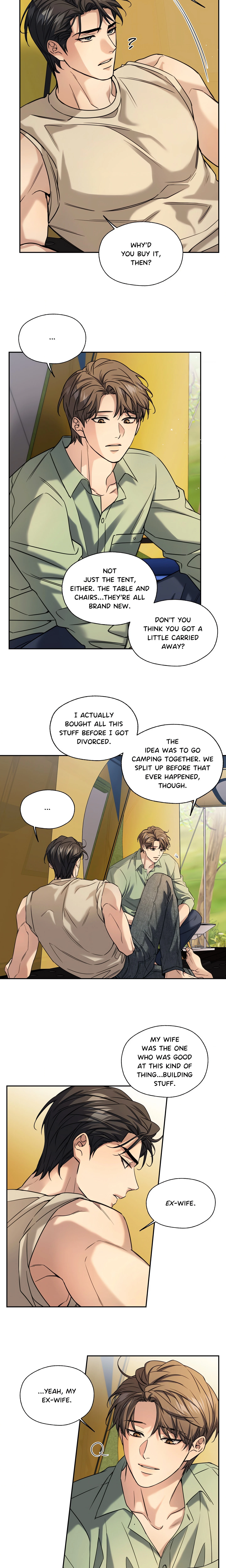 Chapter 24, page 6