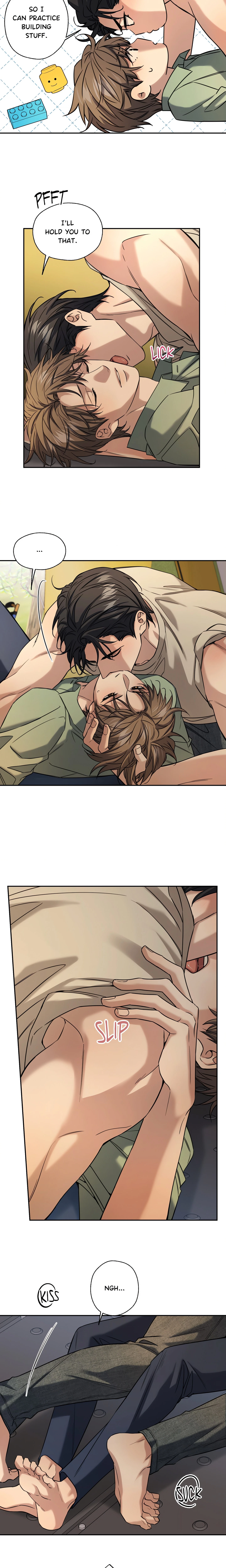 Chapter 24, page 8