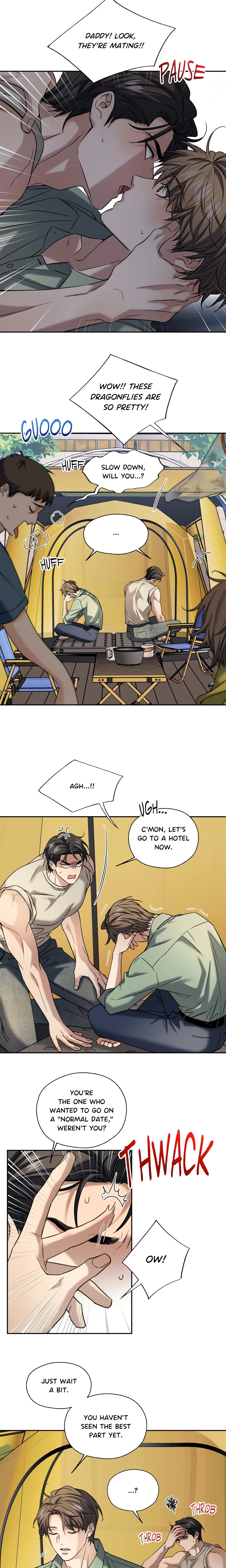 Chapter 24, page 9