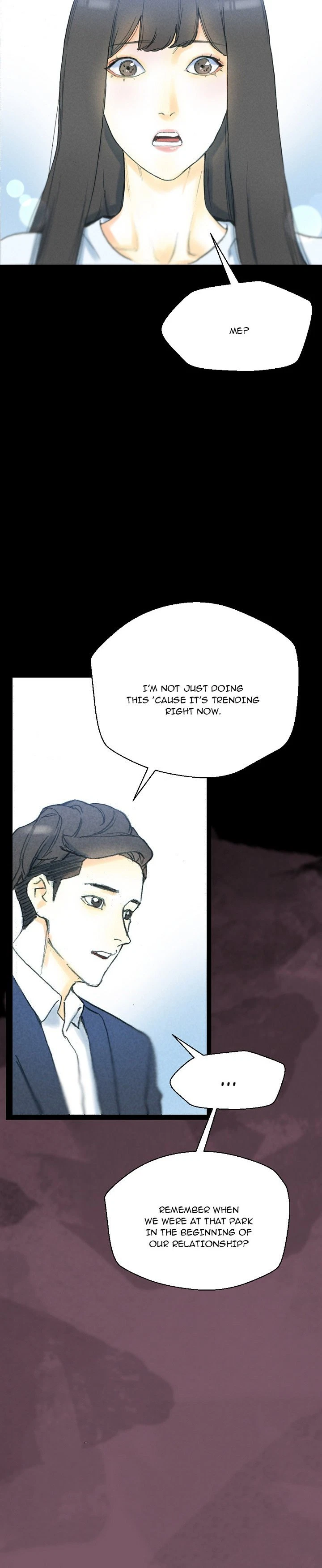 Chapter 31, page 12