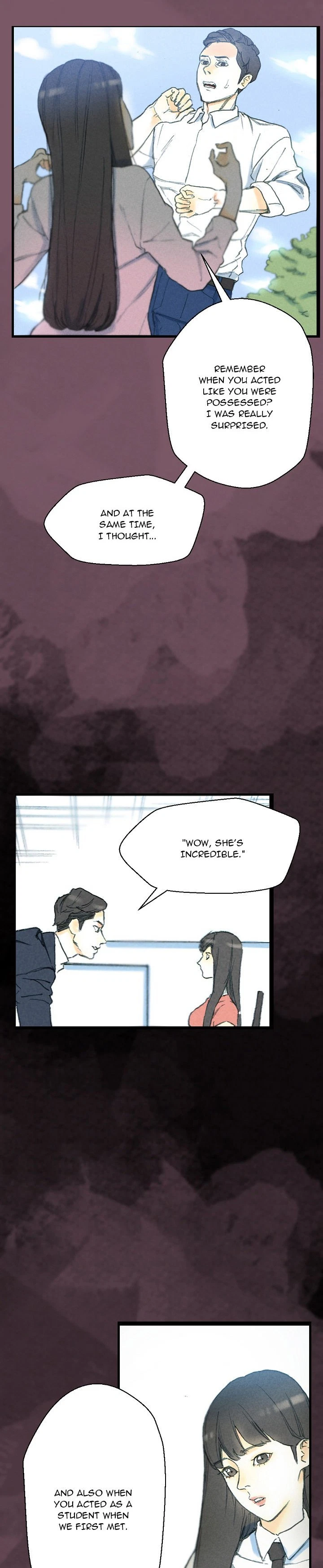 Chapter 31, page 13
