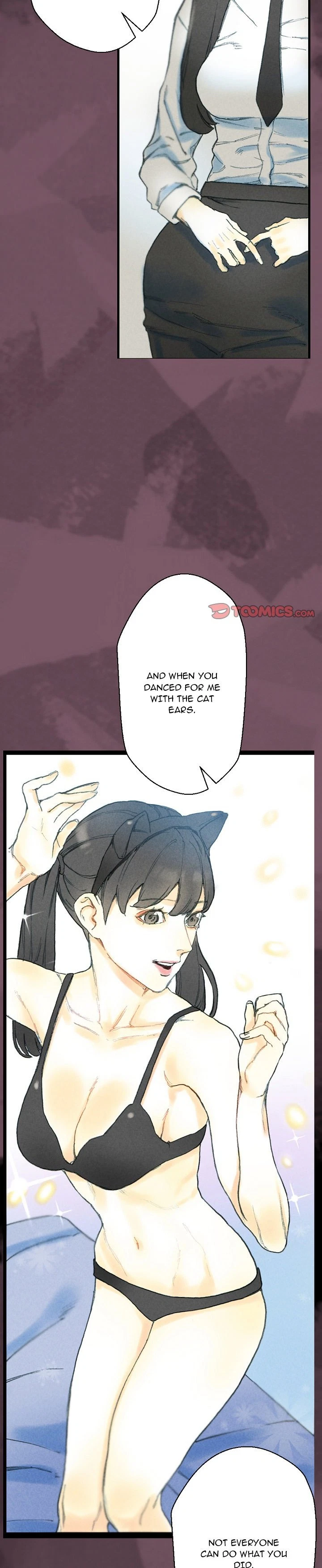 Chapter 31, page 14