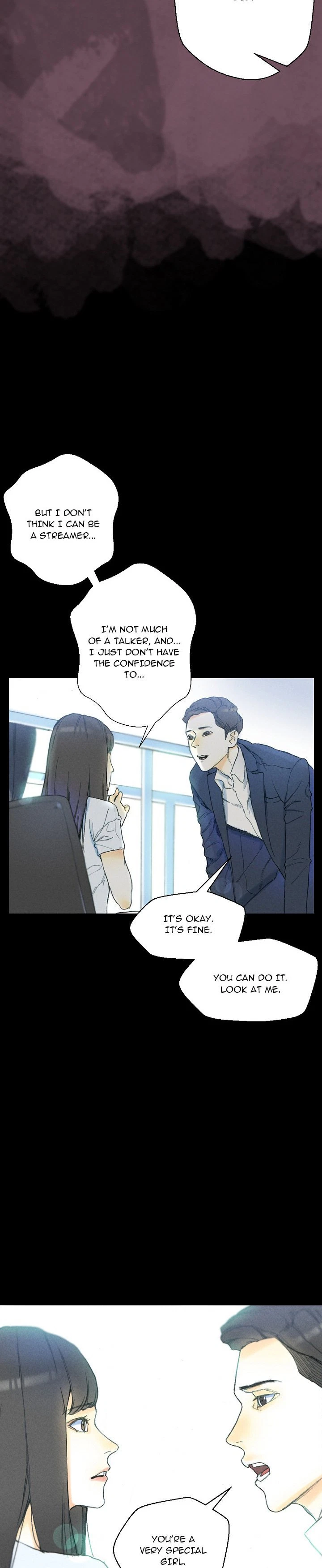 Chapter 31, page 15