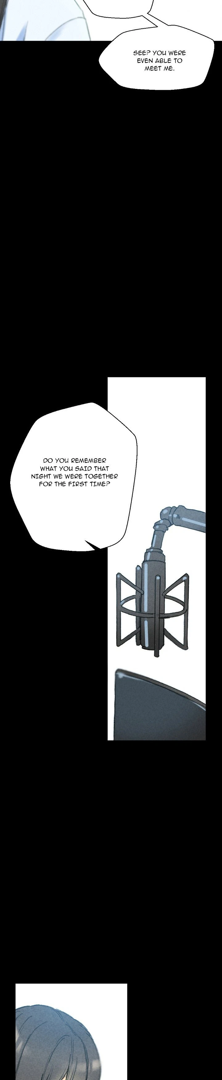 Chapter 31, page 16