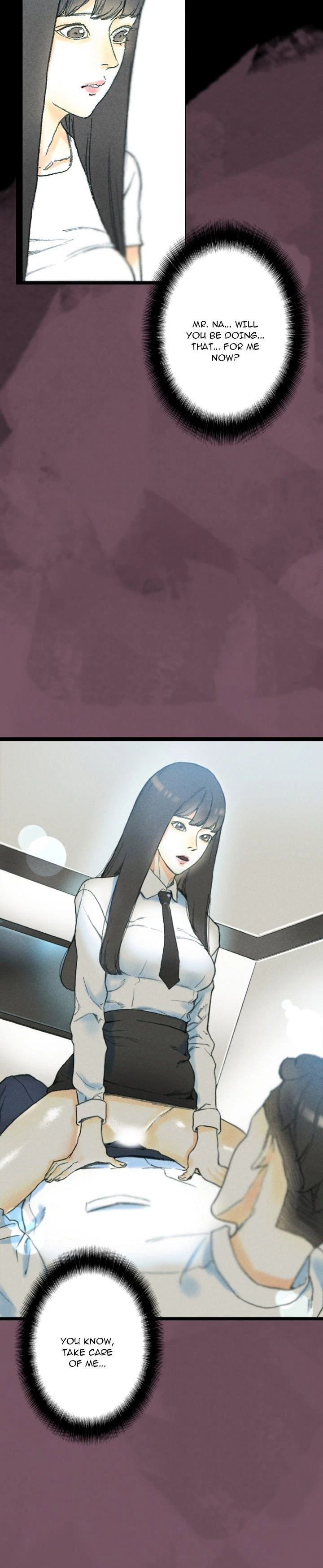 Chapter 31, page 17
