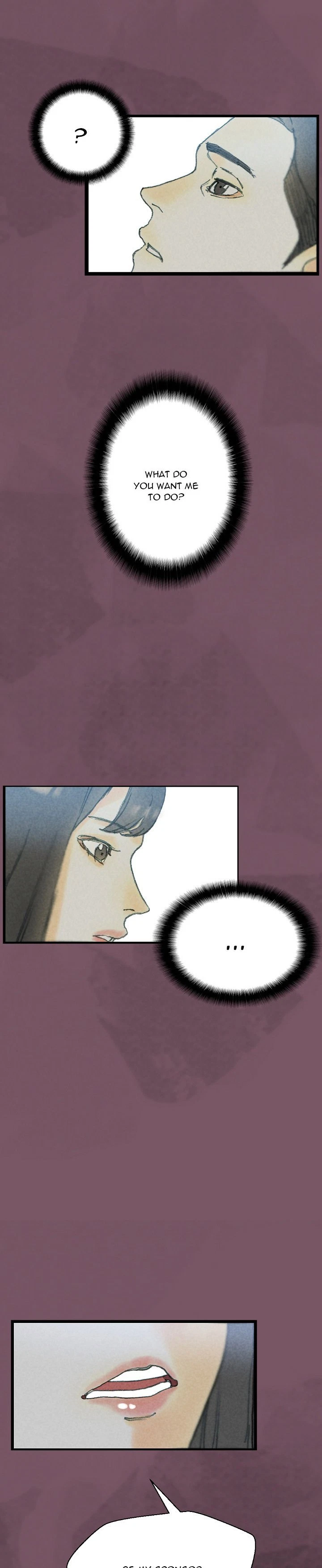 Chapter 31, page 18