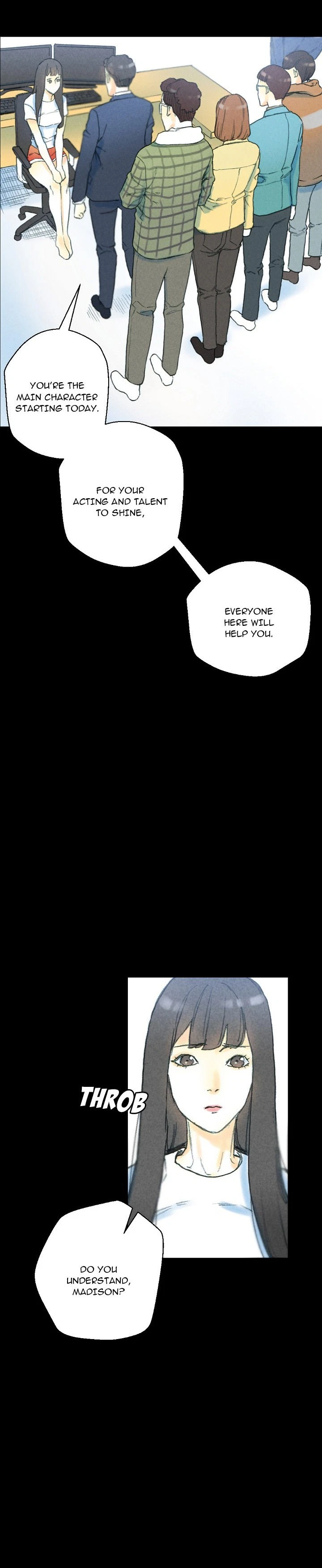 Chapter 31, page 20