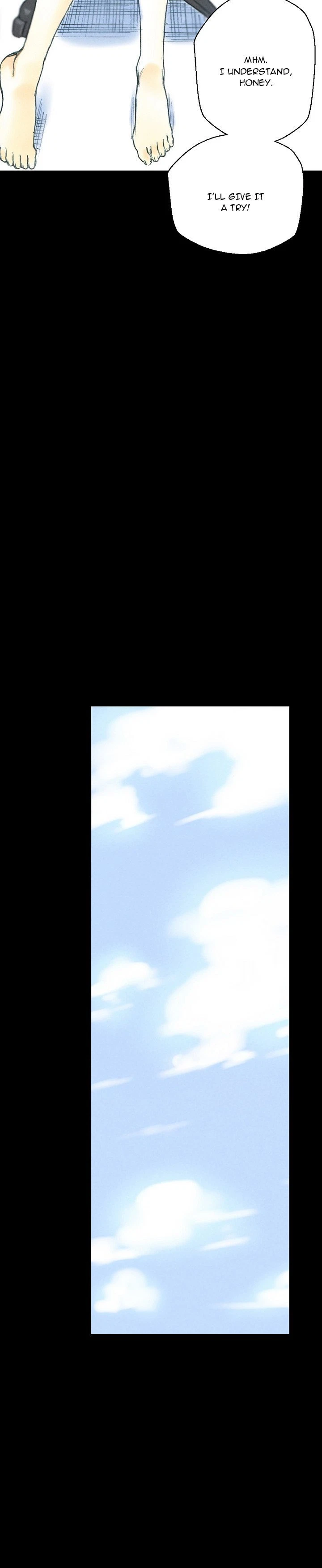 Chapter 31, page 22