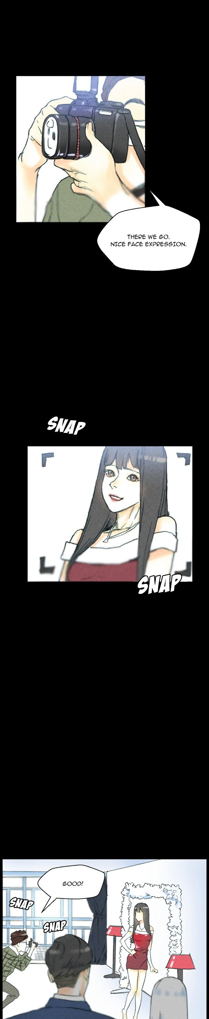 Chapter 31, page 23