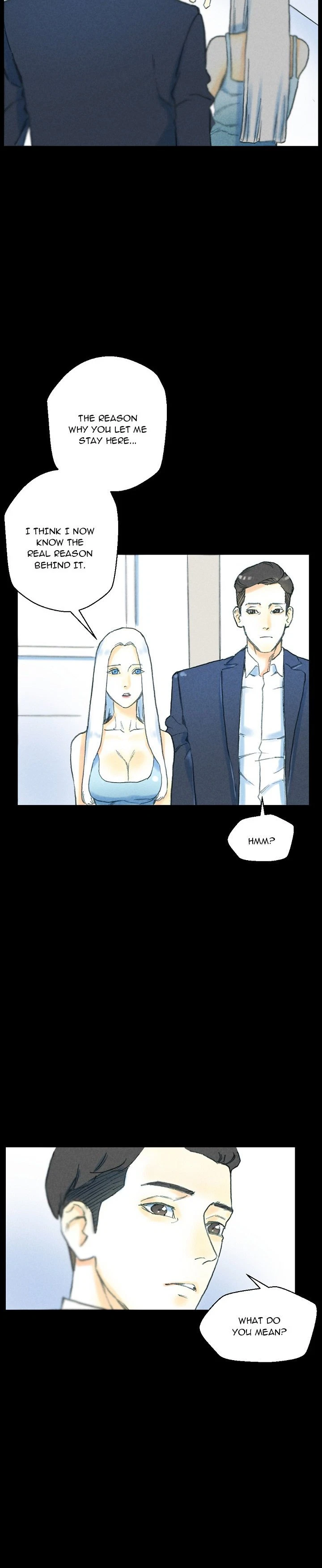 Chapter 31, page 24