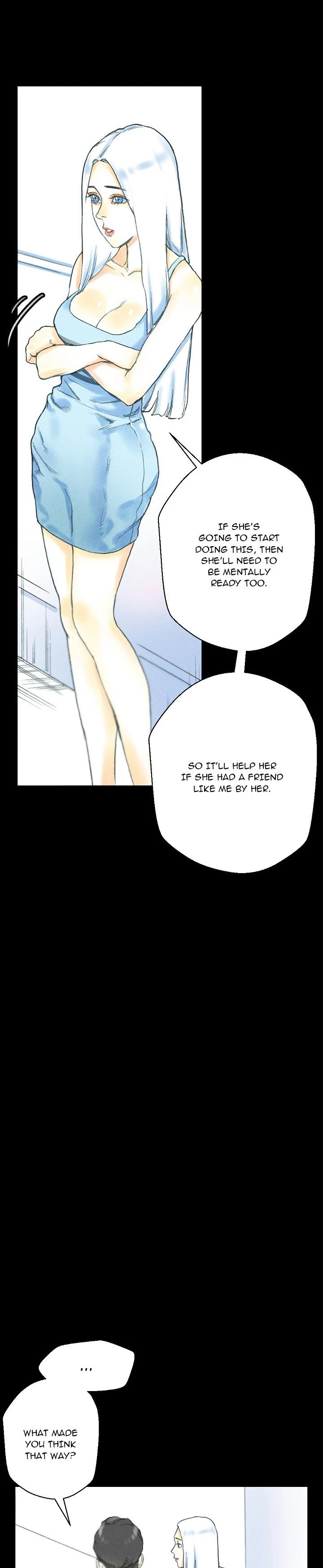 Chapter 31, page 25