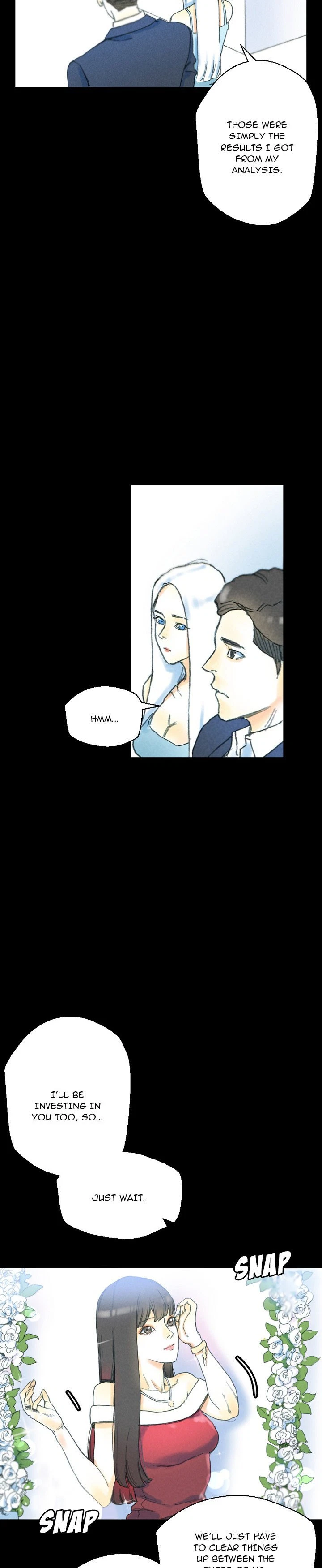 Chapter 31, page 26