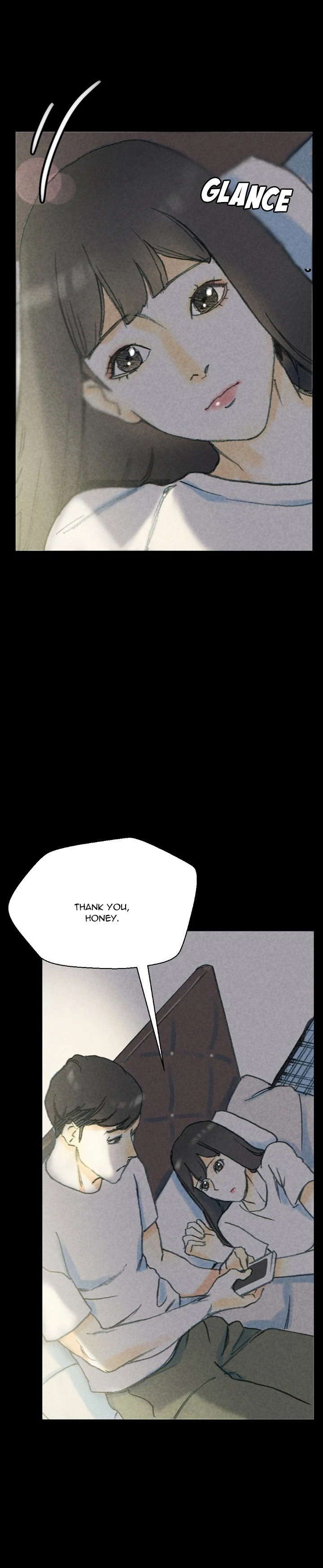 Chapter 31, page 30
