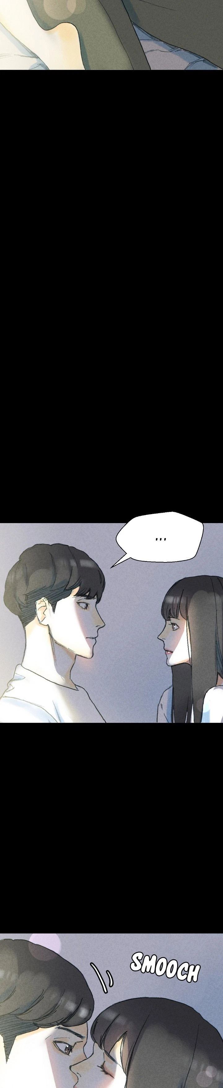 Chapter 31, page 32