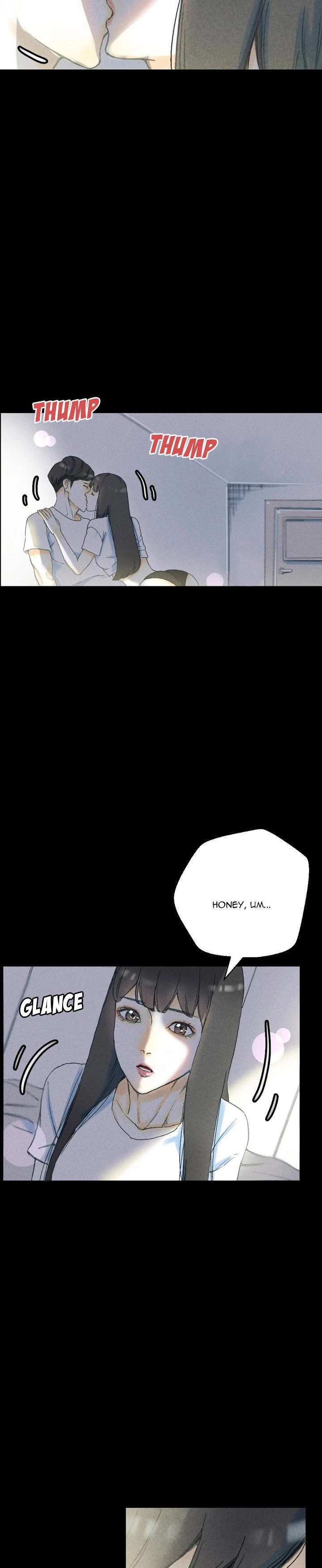 Chapter 31, page 33