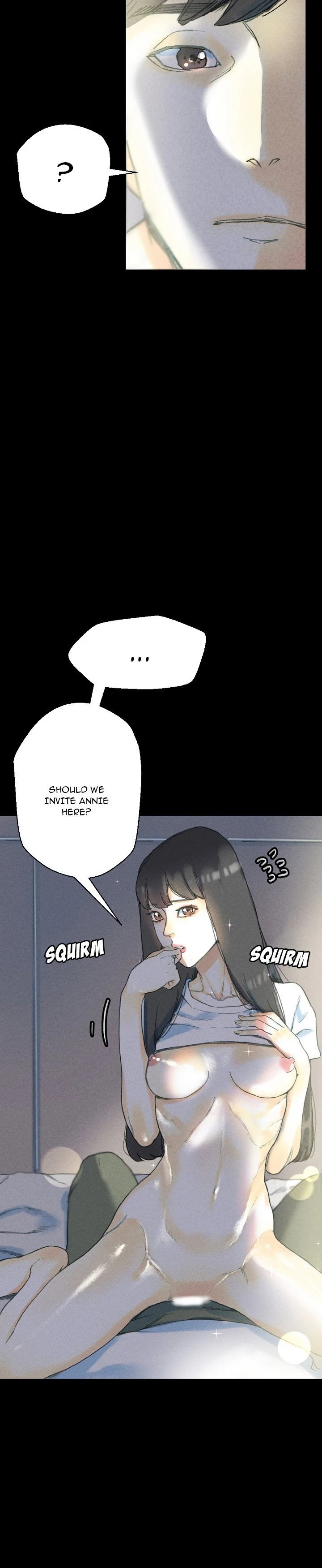 Chapter 31, page 34