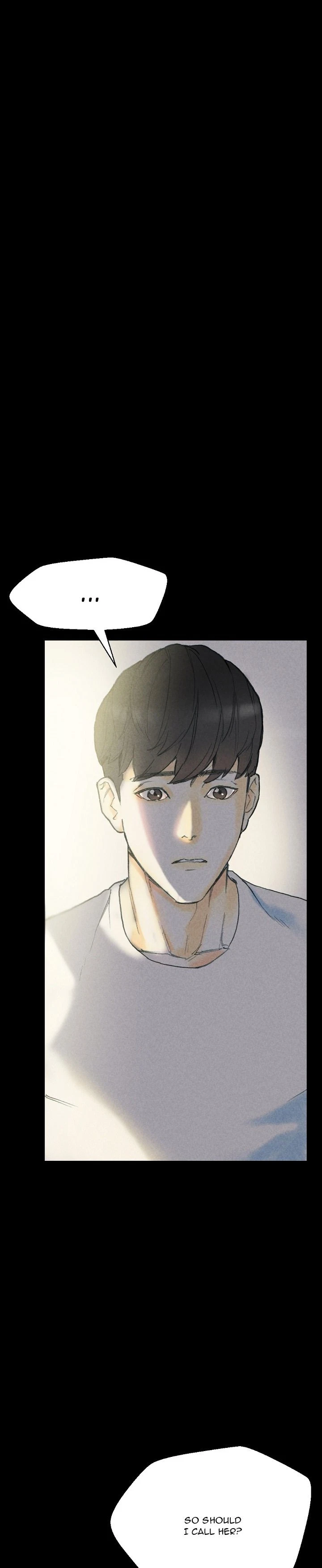 Chapter 31, page 35