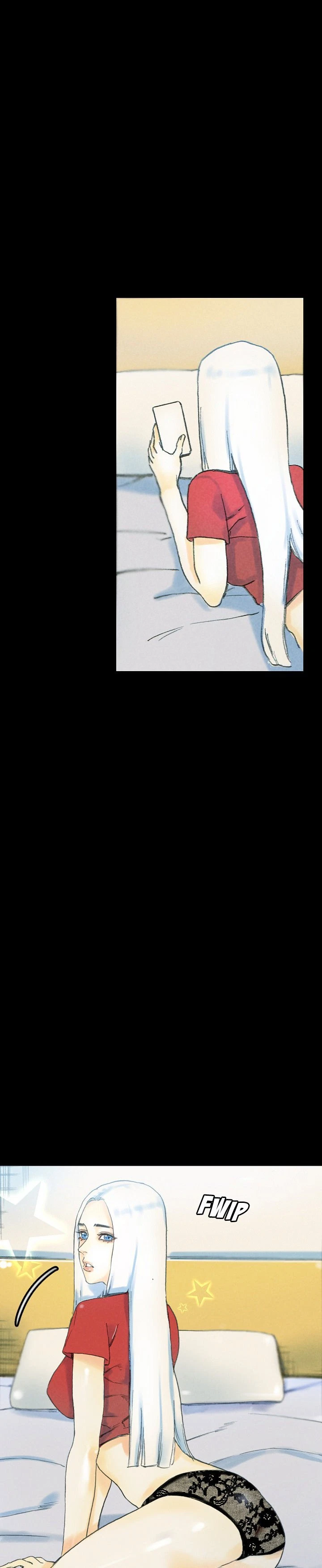 Chapter 31, page 37