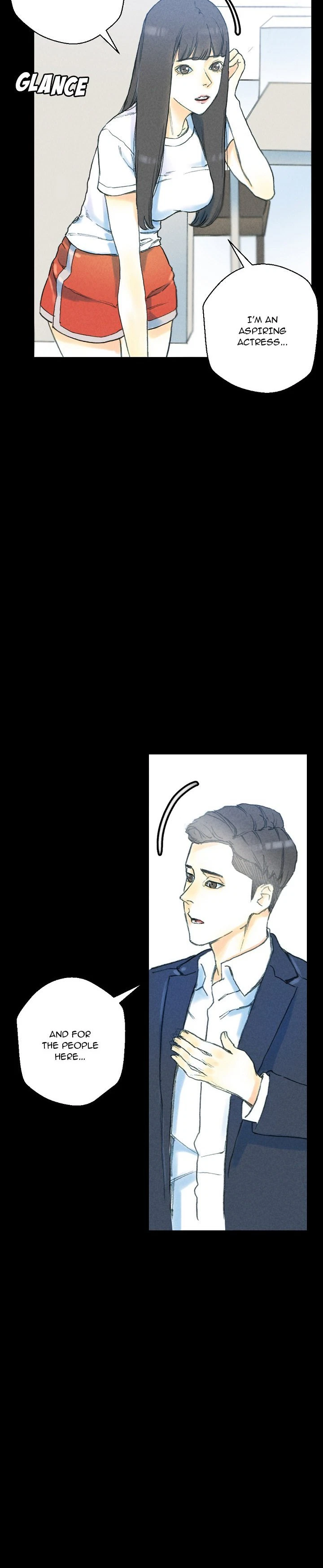 Chapter 31, page 6