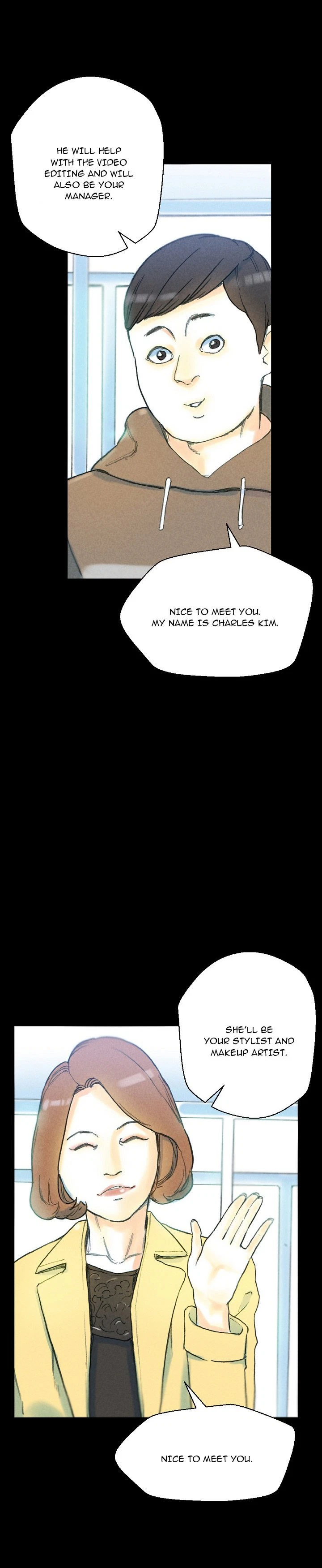 Chapter 31, page 7