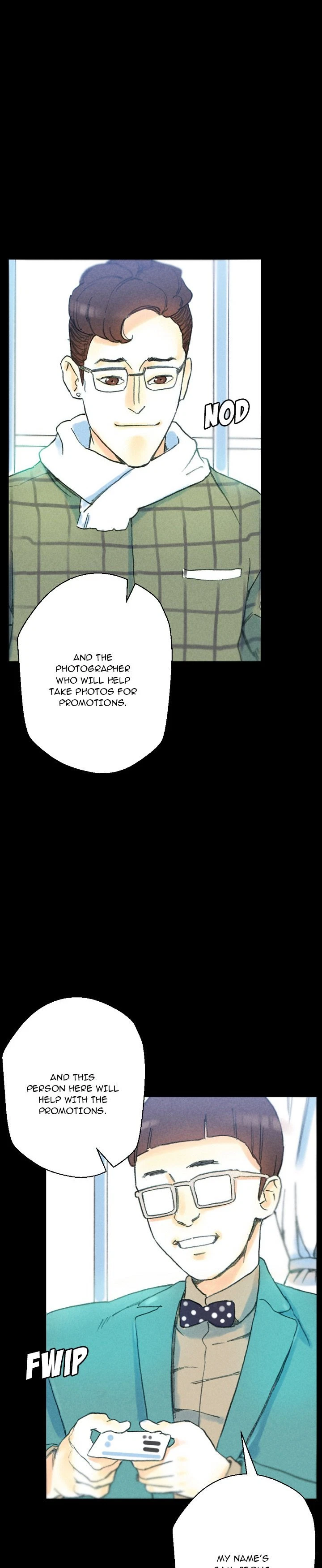 Chapter 31, page 8