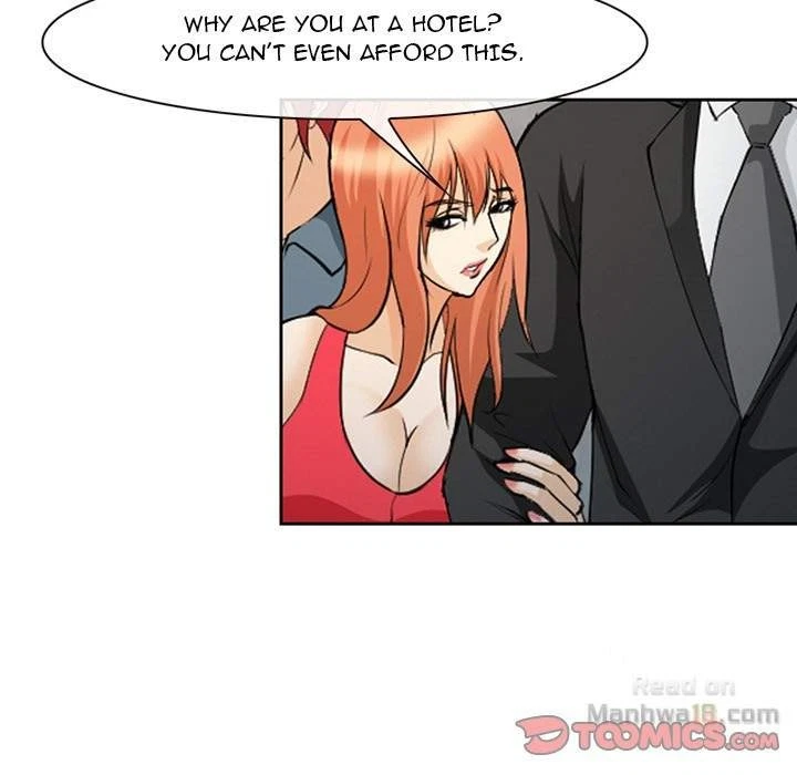 Chapter 64, page 14