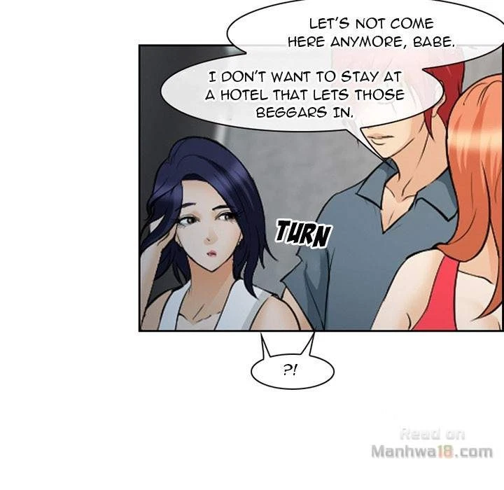 Chapter 64, page 16