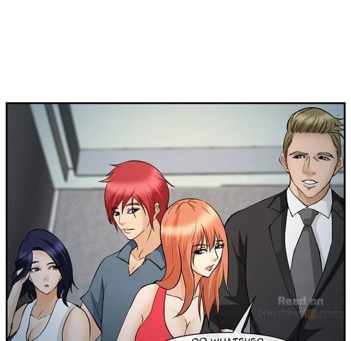 Chapter 64, page 17