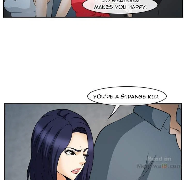 Chapter 64, page 18