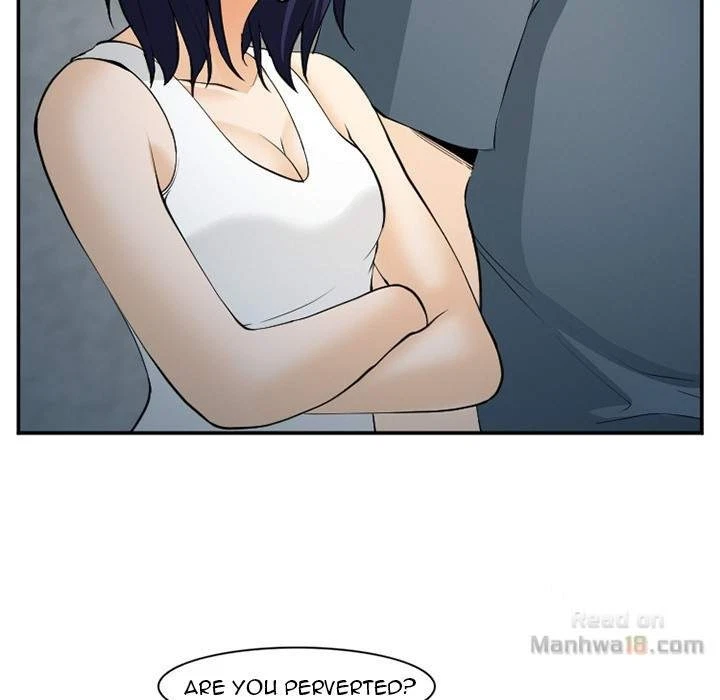 Chapter 64, page 19