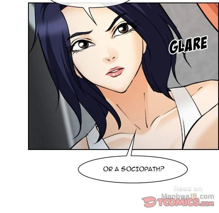 Chapter 64, page 20