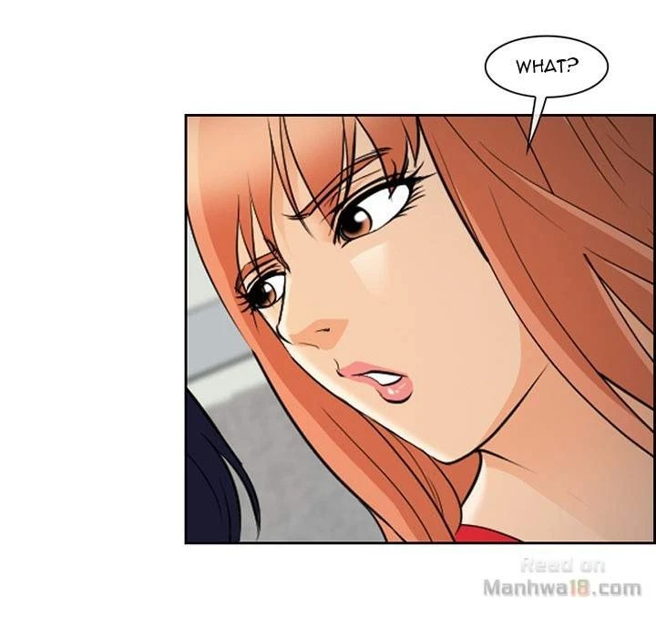 Chapter 64, page 21