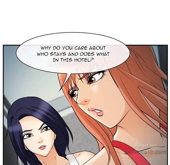 Chapter 64, page 22