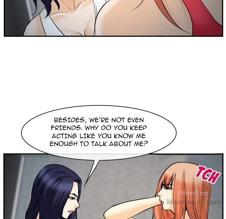 Chapter 64, page 23