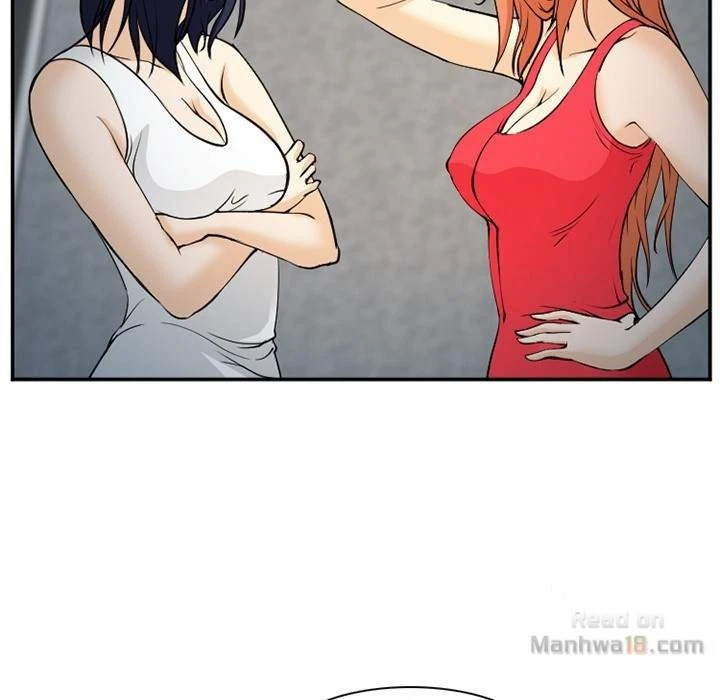 Chapter 64, page 24