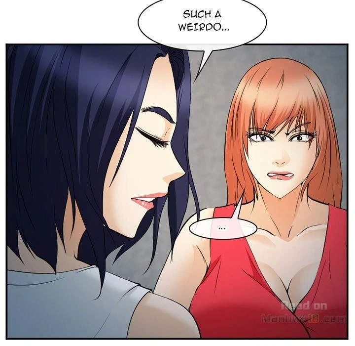 Chapter 64, page 25